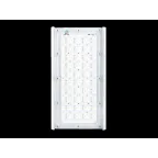 Светодиодный светильник Diora Unit Store 70/9500 4K консоль