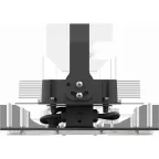Светильник HOOK/RB 100W D90 740 BK