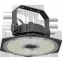 Светильник HOOK/RB 100W D90 740 BK