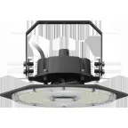 Светильник HOOK/RB 100W D90 740 BK
