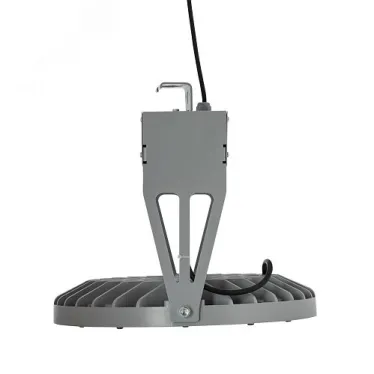 Светильник светодиодный Иллюминатор LED-240-Wide (840/RAL7035/D/0/IHBS/GEN2)