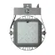 Светильник светодиодный Иллюминатор LED-240-Wide (840/RAL7035/D/0/IHBS/GEN2)