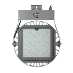 Светильник светодиодный Иллюминатор LED-240-Wide (840/RAL7035/D/0/IHBS/GEN2)