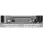 Светильник HB LED 100 D140 5000K G3
