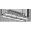 Светильник HB LED 100 D140 5000K G3