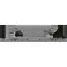 Светильник HB LED 100 D140 5000K G3