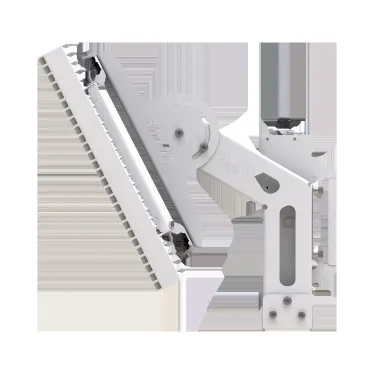 Светильник светодиодный FORWARD 1100W D60 950 WH FB