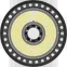 Светильник светодиодный LODESTAR ECO LED 150 D90 5000K G2
