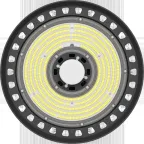 Светильник светодиодный LODESTAR ECO LED 150 D90 5000K G2
