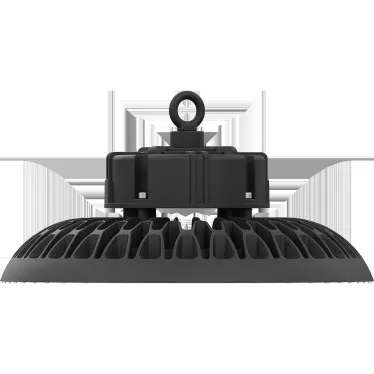 Светильник светодиодный LODESTAR ECO LED 150 D90 5000K G2