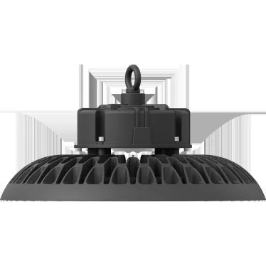 Светильник светодиодный LODESTAR ECO LED 150 D90 5000K G2