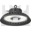 Светильник светодиодный LODESTAR ECO LED 150 D90 5000K G2