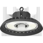Светильник светодиодный LODESTAR ECO LED 150 D90 5000K G2