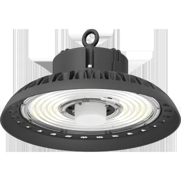 Светильник светодиодный LODESTAR ECO LED 150 D90 5000K G2