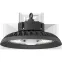 Светильник светодиодный LODESTAR ECO LED 150 D90 5000K G2