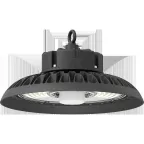 Светильник светодиодный LODESTAR ECO LED 150 D90 5000K G2