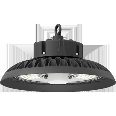 Светильник светодиодный LODESTAR ECO LED 150 D90 5000K G2