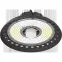 Светильник светодиодный LODESTAR ECO LED 150 D90 5000K G2