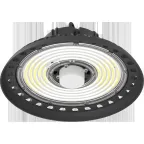 Светильник светодиодный LODESTAR ECO LED 150 D90 5000K G2