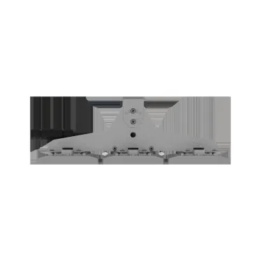 Светильник HB LED 150 D120 5000K G3