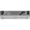 Светильник HB LED 150 D120 5000K G3