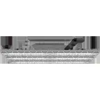 Светильник HB LED 150 D120 5000K G3