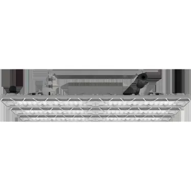 Светильник HB LED 150 D120 5000K G3
