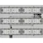Светильник HB LED 150 D120 5000K G3