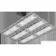 Светильник HB LED 150 D120 5000K G3