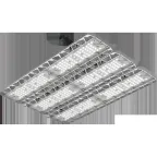 Светильник HB LED 150 D120 5000K G3