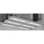 Светильник HB LED 150 D120 5000K G3