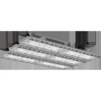 Светильник HB LED 150 D120 5000K G3