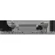 Светильник HB LED 150 D120 5000K G3