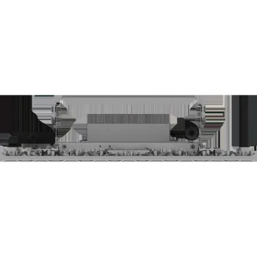 Светильник HB LED 150 D120 5000K G3