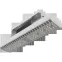 Светильник светодиодный FORWARD 150W D15 857 WH SB