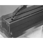 Светильник светодиодный ДСП-200вт OHB-03-03