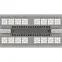 Светильник HB LED 200 D80 5000K G2