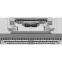 Светильник HB LED 300 D60 5000K G2