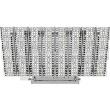 Светильник светодиодный FORWARD 1100W D15 850 WH FB