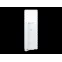 Diora Quadro Store 120/18000 5K лира