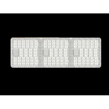 Diora Quadro Store 120/18000 5K лира