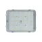Светильник светодиодный ДПП-100 Урал LED-100-Extra Wide (1/840/RAL7035/D/230V/0/GEN1)