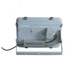 Светильник светодиодный ДПП-100 Урал LED-100-Extra Wide (1/840/RAL7035/D/230V/0/GEN1)