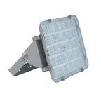 Светильник светодиодный ДПП-100 Урал LED-100-Extra Wide (1/840/RAL7035/D/230V/0/GEN1)