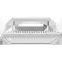 Светильник INSEL LB/S LED G3 130W D90 840 WH FB