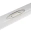 Светильник светодиодный ALT-TUBULAR-MOTION-1200-28W Day4000 (WH, 120 deg, 230V) (ARL, IP65 пластик, 5 лет)