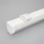 Светильник светодиодный ALT-LARGO-600-15W Warm3000 (WH, 120 deg, 230V) (ARL, IP65 пластик, 5 лет)