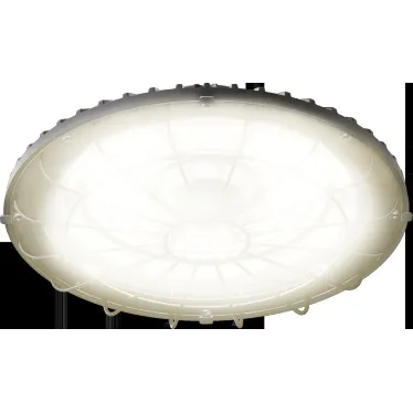 Светильник светодиодный ДСП-113-02-СР-120-4К-D60-MAX