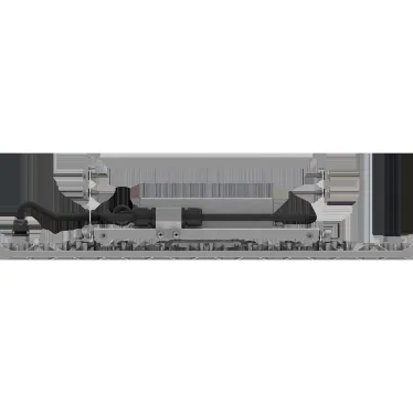 Светильник светодиодный HB LED 50 D30 5000K G3