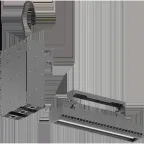 HB LED 75 D80 5000K (EXTREME)